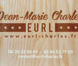 Charles Jean-Marie EURL image 6