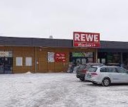 Brotmeisterei Steinecke Bild 1