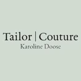 Karoline Doose | Maßschneiderin Köln