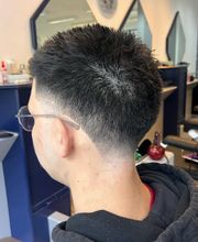 Coiffure Centosei L. Gentile Bild 7