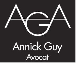 Guy Annick image 4