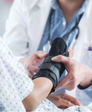 Mat Med Avenir image 1