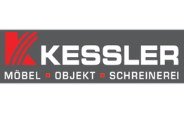 Kessler GmbH