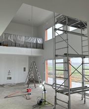 Nicolas peinture image 9