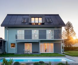 von arx systems ag Bild 1