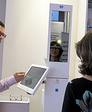 KRÄCHAN Augenoptik + Hörakustik Bild 5