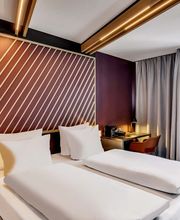 B&B HOTEL Bremen-Altstadt Bild 1
