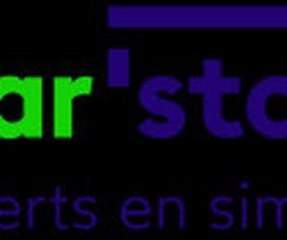 Répar'Stores image 1