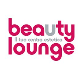 Beauty Lounge, il tuo centro estetico