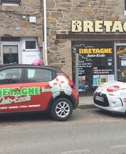 Auto-Ecole Bretagne image 2