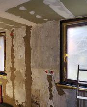 Diana v. B. Allround Handwerker Service Bild 8