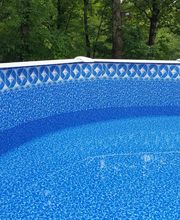 Floyd Contracting image 20