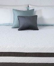 Mattress Depot image 5