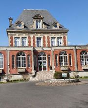 Chambre D'Agriculture Du Nord Pas De Calais image 1