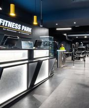 Fitness Park Nice - Promenade image 3