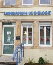 Laboratoire Leibowitz - L'Isle-sur-le-Doubs -  BIOGROUP BOURGOGNE FRANCHE COMTE image 1