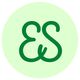 L'Epicerie de Sandrine