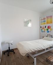 Amiot Pierre image 2