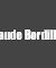 Bordillon Claude image 7