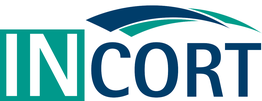 INCORT GmbH & Co.KG