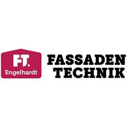 Fassadentechnik Engelhardt