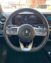 Fahrschule Fässler Bild 5