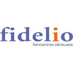 Fidélio