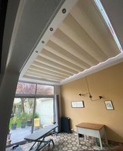 Six Stores Et Fermetures image 14