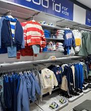 OKAIDI ROUEN ST SEVER image 6