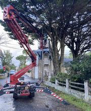 Gicquiaud Paysage image 3