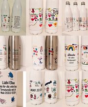 Leder & Kreativ Atelier Keller GmbH Bild 2