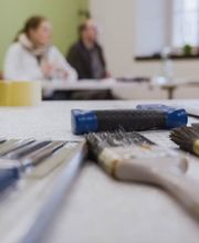 erlebniswärk gmbh Bild 9