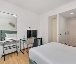 B&B HOTEL Alba immagine 14