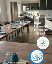 MK Reinigung Bild 4