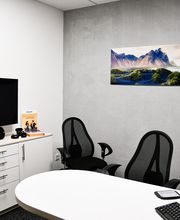 mein.akustiker Falkensee Bild 5