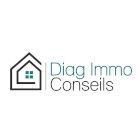 Diag Immo Conseils