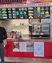 L'escale Gourmande image 3