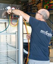 Bresse Froid image 11