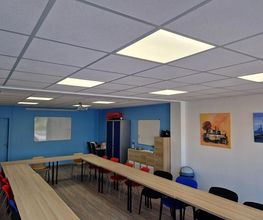 ActiROUTE - L'Union image 2