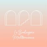 La Boulangerie Méditerranéenne - Coffee Shop