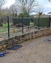 ETS Letessier image 7