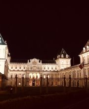 Cabinet Bielsa Immobilier image 8