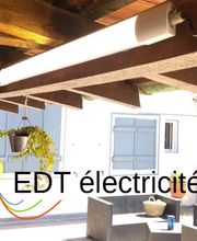 EDT Electricité image 2
