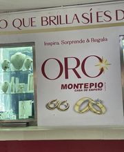 Montepio San Patricio México imagen 10