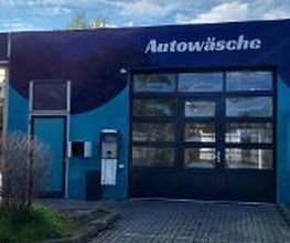 24h Tankstelle Bild 15