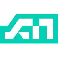 Flownova AI & IT Services GmbH