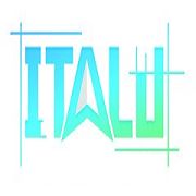 Italu
