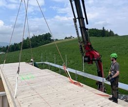 SchTArK GmbH Bild 7