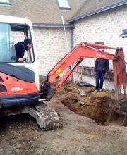 Innov'anc Assainissement image 19