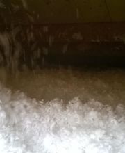 La Rochelaise Couverture Zinguerie image 10